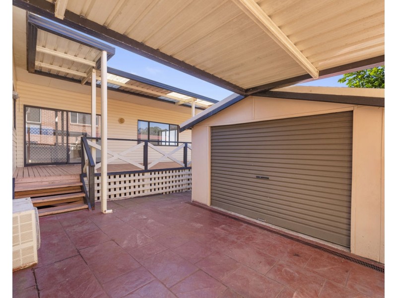 4 Valda Street, Merrylands NSW 2160