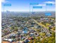 4 Valda Street, Merrylands NSW 2160