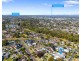 4 Valda Street, Merrylands NSW 2160