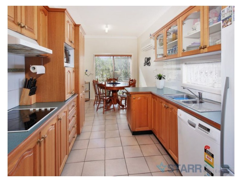 23 Gurney Road, Chester Hill NSW 2162