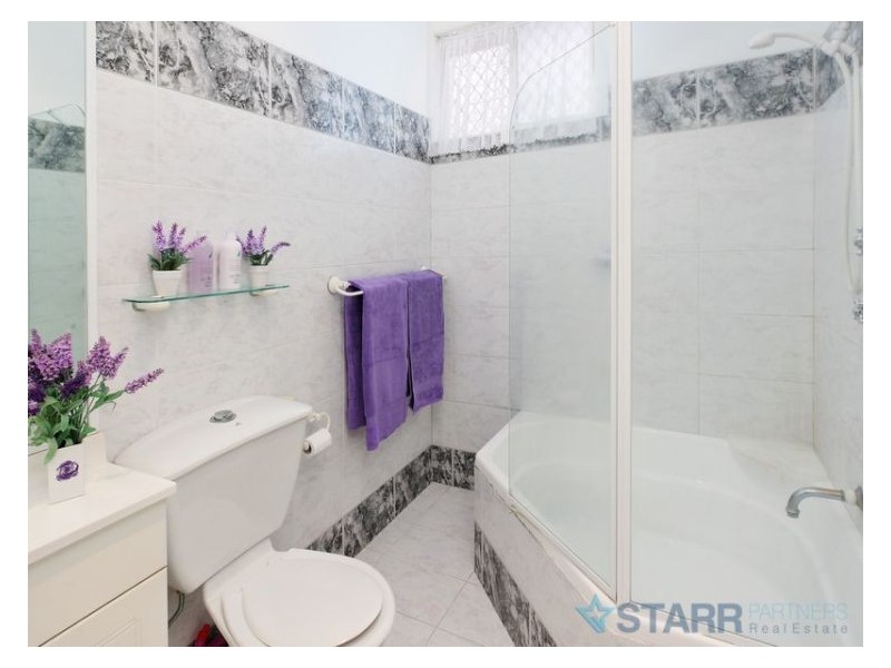 23 Gurney Road, Chester Hill NSW 2162