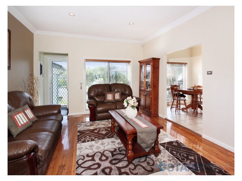 23 Gurney Road, Chester Hill NSW 2162