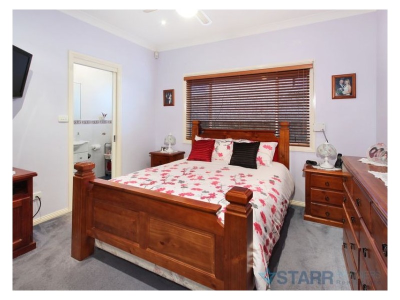 23 Gurney Road, Chester Hill NSW 2162