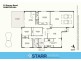 23 Gurney Road, Chester Hill NSW 2162 Floorplan