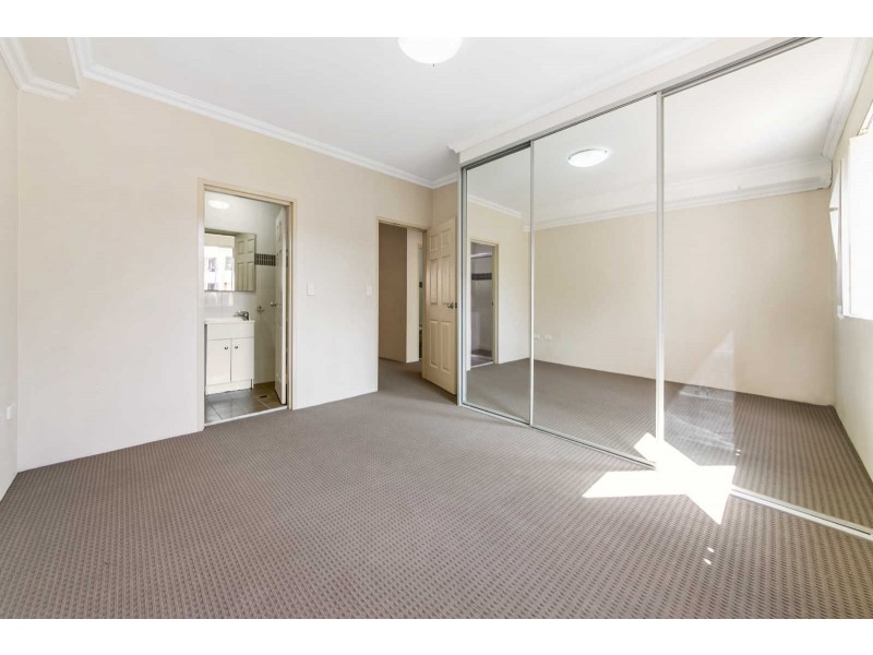 32/30 Railway Terrace, Merrylands NSW 2160