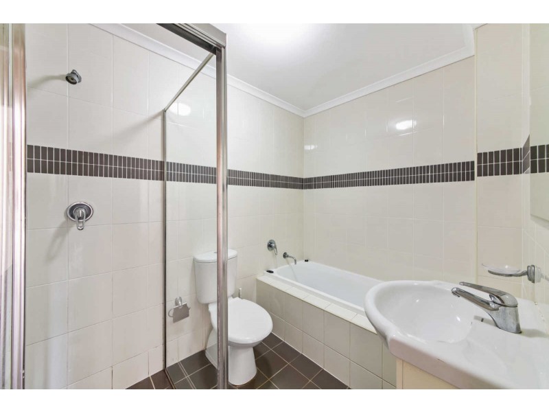 32/30 Railway Terrace, Merrylands NSW 2160