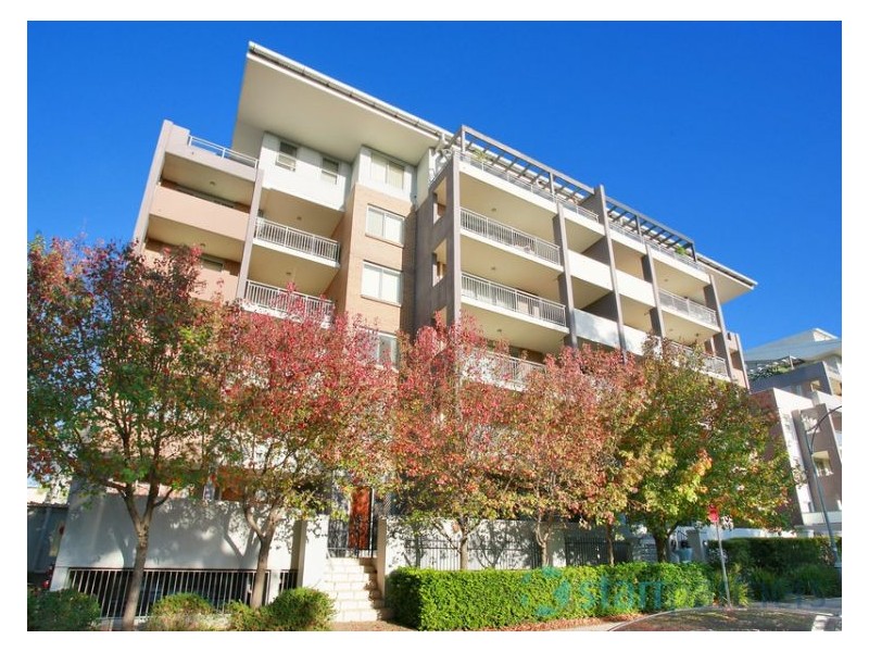 19/4 Benedict Court, Holroyd NSW 2142