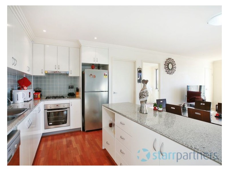 19/4 Benedict Court, Holroyd NSW 2142