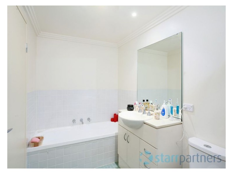 19/4 Benedict Court, Holroyd NSW 2142