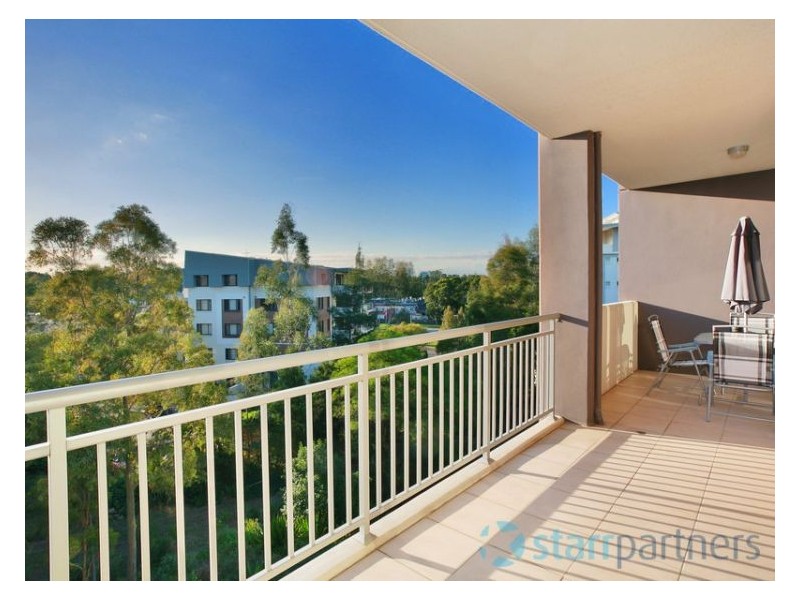 19/4 Benedict Court, Holroyd NSW 2142