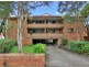 10/18-20 Sheffield Street, Merrylands NSW 2160