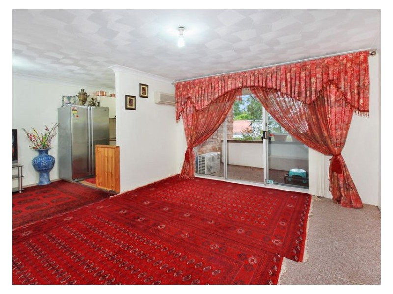 10/18-20 Sheffield Street, Merrylands NSW 2160