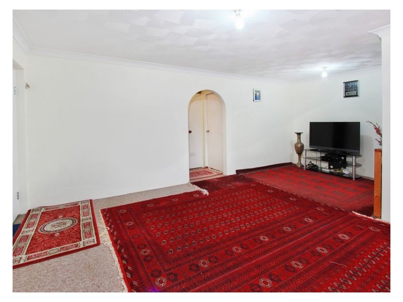 10/18-20 Sheffield Street, Merrylands NSW 2160