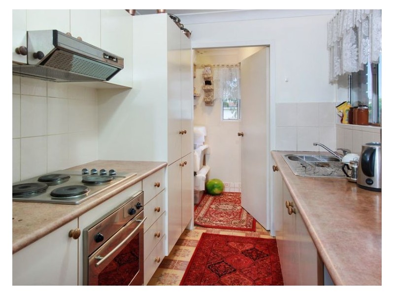 10/18-20 Sheffield Street, Merrylands NSW 2160