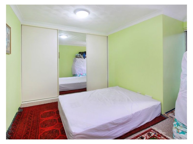 10/18-20 Sheffield Street, Merrylands NSW 2160