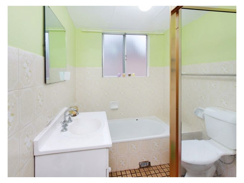 10/18-20 Sheffield Street, Merrylands NSW 2160