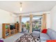 6/20-24 Manchester Street, Merrylands NSW 2160