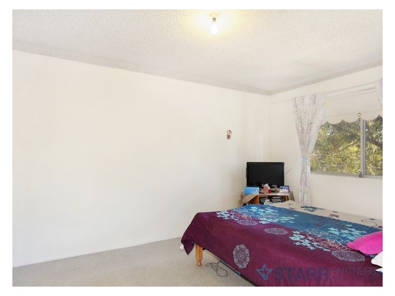 6/20-24 Manchester Street, Merrylands NSW 2160