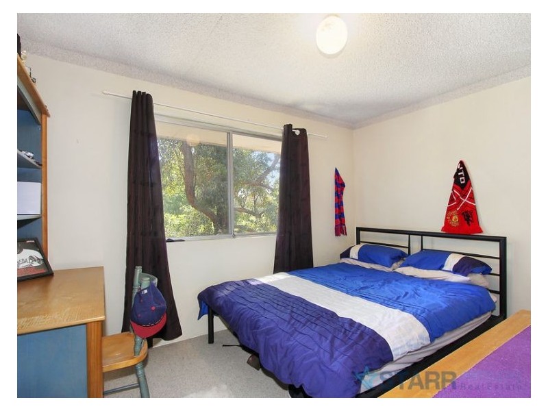 6/20-24 Manchester Street, Merrylands NSW 2160