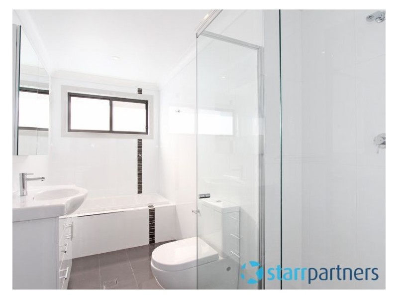 3 Wanda Street, Merrylands NSW 2160