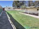 59 Warren Road, Woodpark NSW 2164