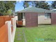 59 Warren Road, Woodpark NSW 2164