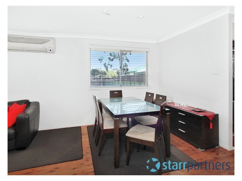 59 Warren Road, Woodpark NSW 2164