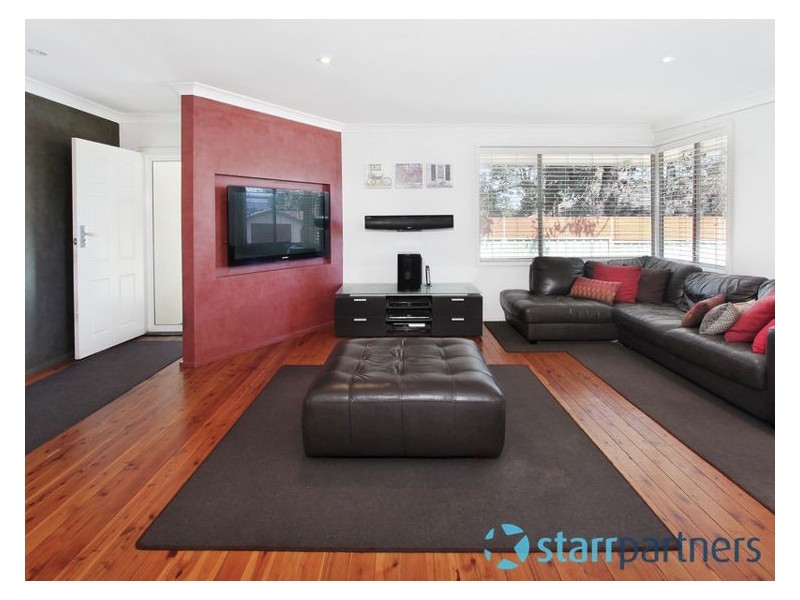 59 Warren Road, Woodpark NSW 2164