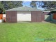 59 Warren Road, Woodpark NSW 2164
