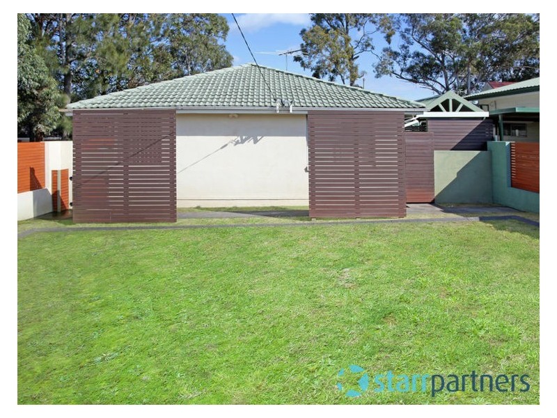 59 Warren Road, Woodpark NSW 2164