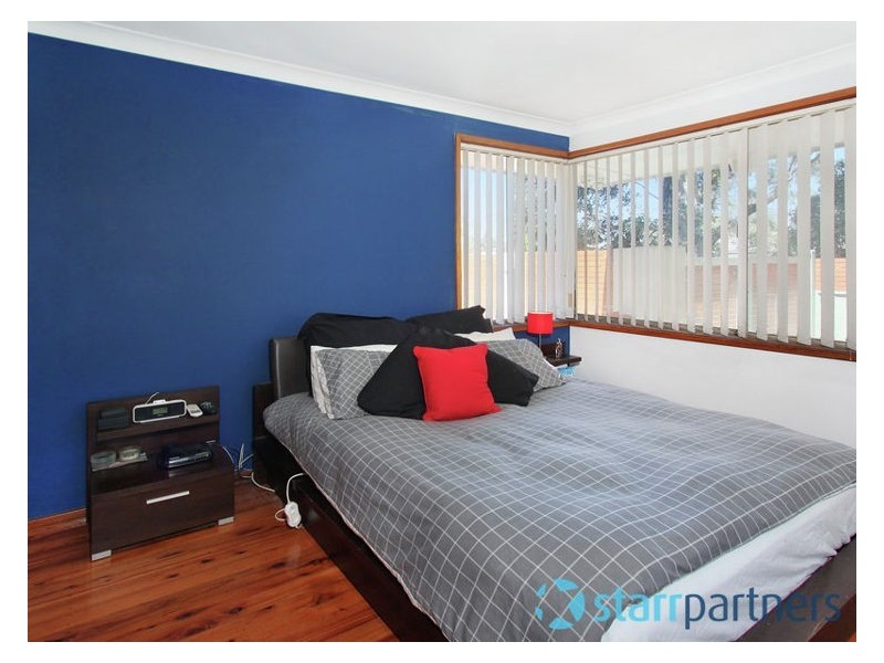 59 Warren Road, Woodpark NSW 2164