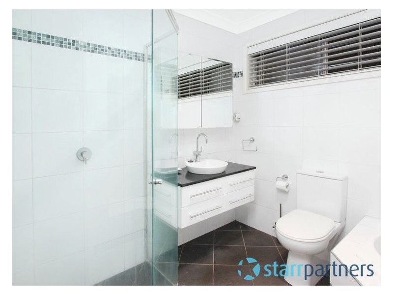 59 Warren Road, Woodpark NSW 2164