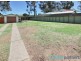 59 Warren Road, Woodpark NSW 2164