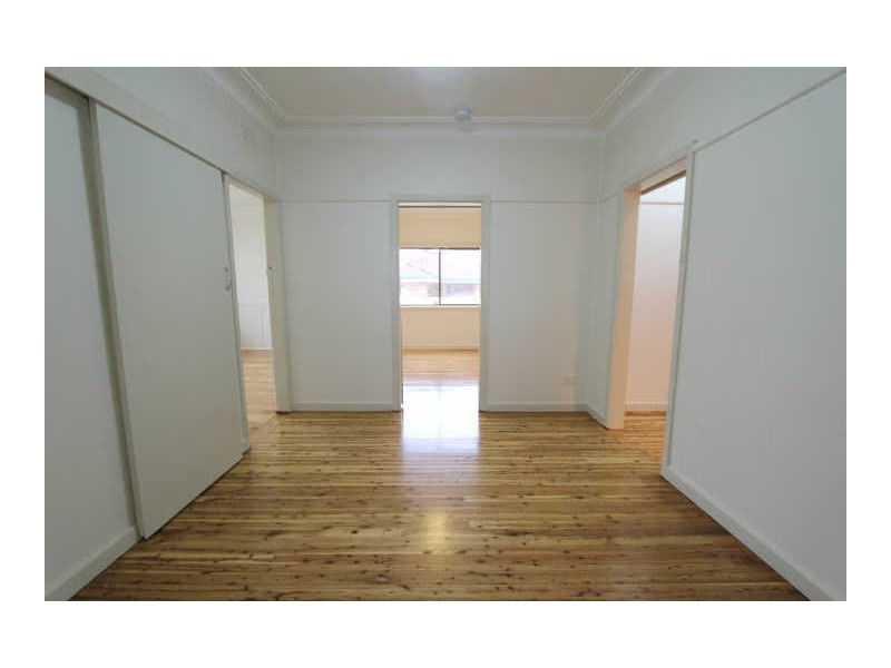 11 CHELSEA STREET, Merrylands NSW 2160