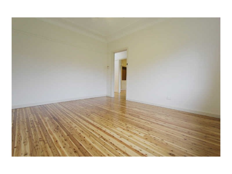 11 CHELSEA STREET, Merrylands NSW 2160