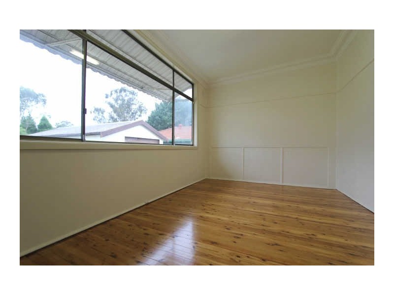 11 CHELSEA STREET, Merrylands NSW 2160