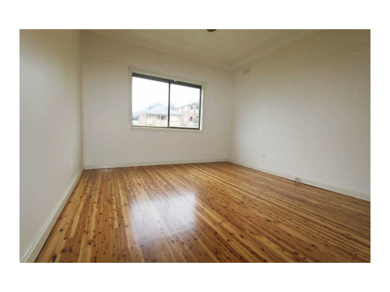 11 CHELSEA STREET, Merrylands NSW 2160