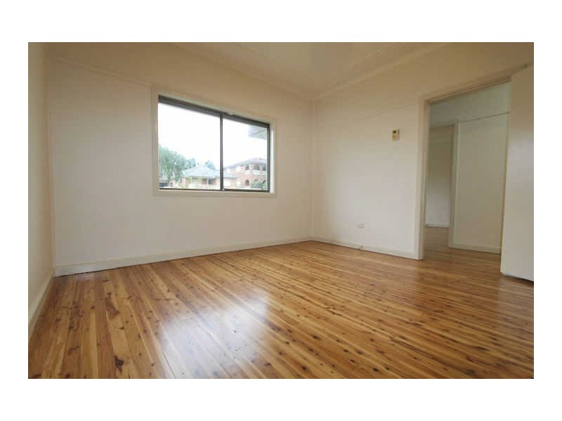 11 CHELSEA STREET, Merrylands NSW 2160