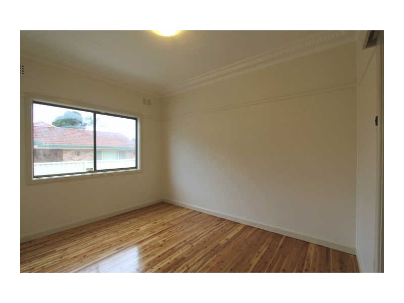 11 CHELSEA STREET, Merrylands NSW 2160