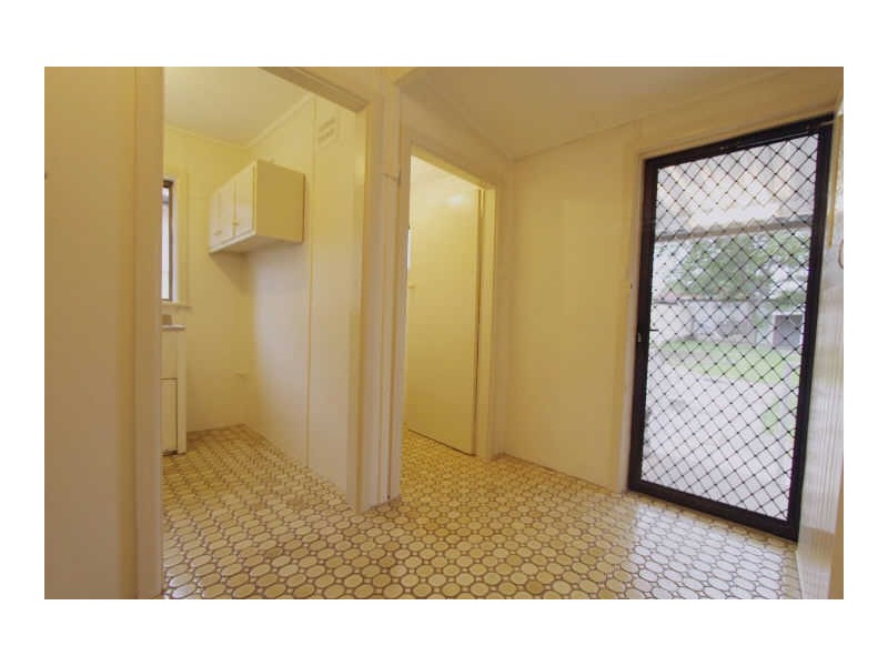 11 CHELSEA STREET, Merrylands NSW 2160