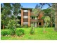 1/20 CROWN STREET, Granville NSW 2142