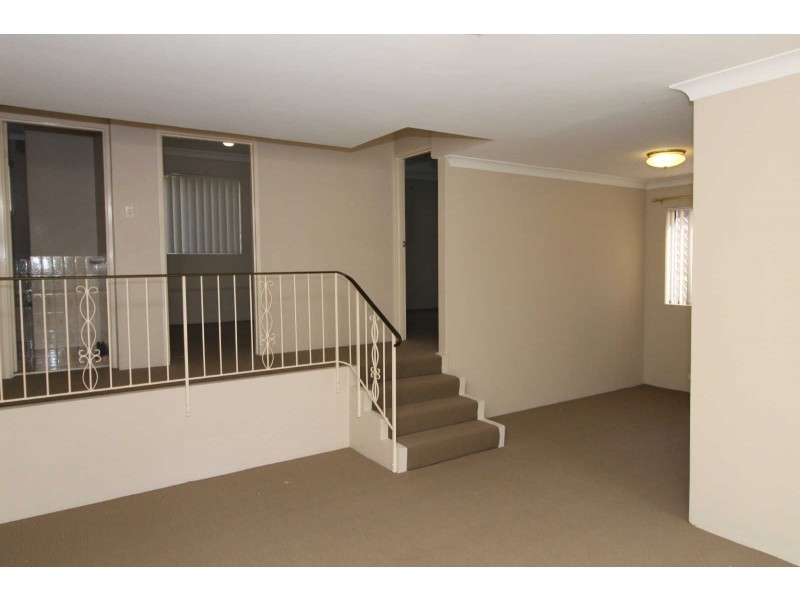 1/20 CROWN STREET, Granville NSW 2142