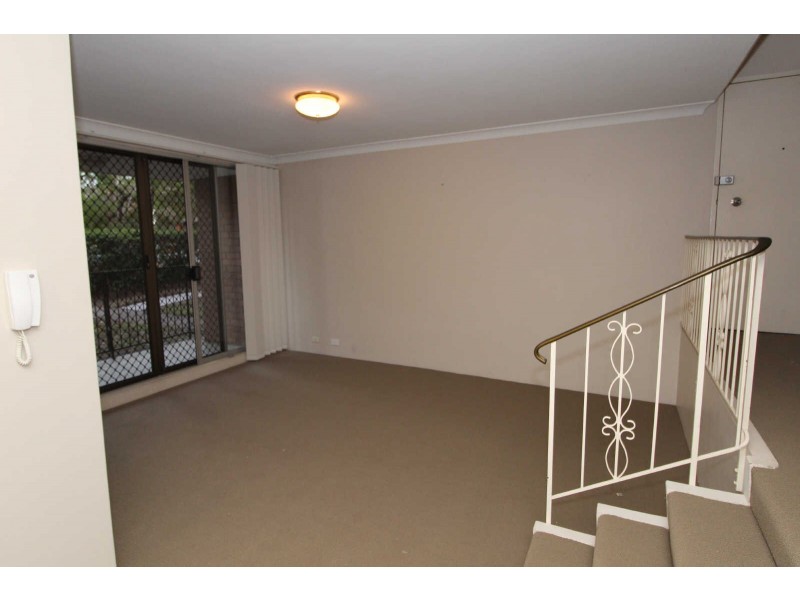 1/20 CROWN STREET, Granville NSW 2142