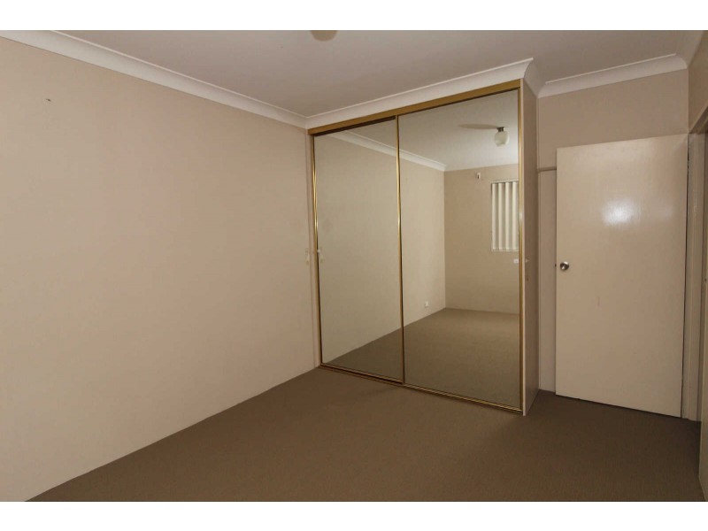 1/20 CROWN STREET, Granville NSW 2142