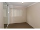 1/20 CROWN STREET, Granville NSW 2142