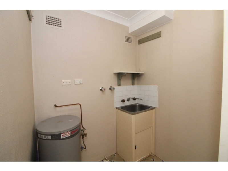 1/20 CROWN STREET, Granville NSW 2142