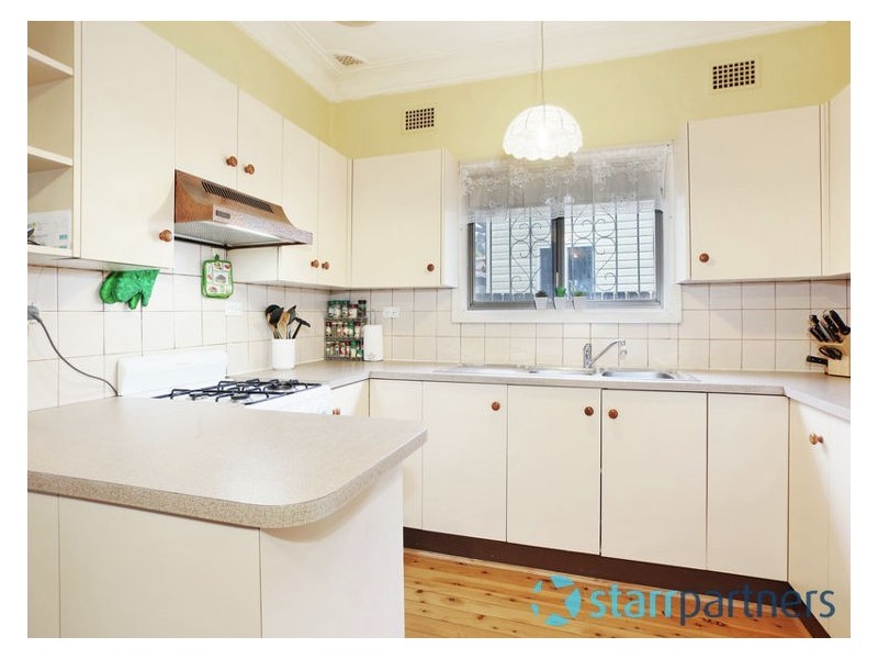 127 Pitt Street, Merrylands NSW 2160