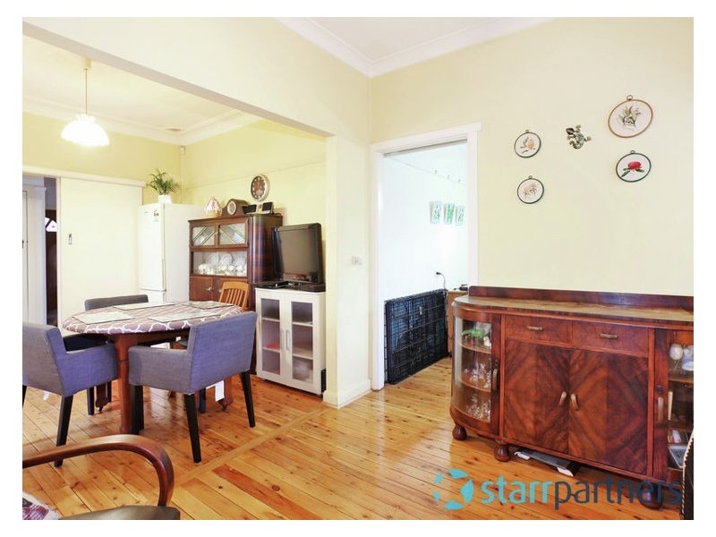 127 Pitt Street, Merrylands NSW 2160