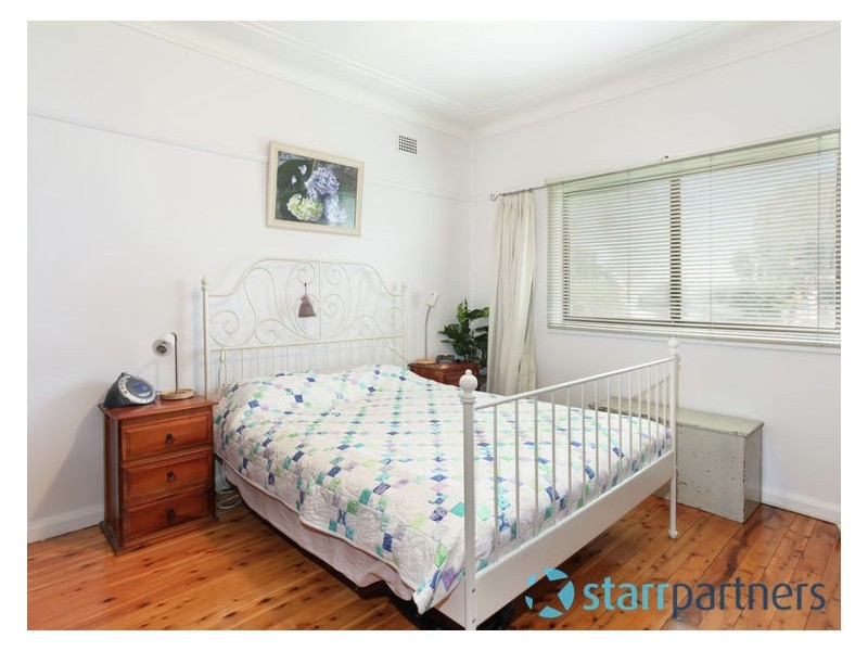 127 Pitt Street, Merrylands NSW 2160