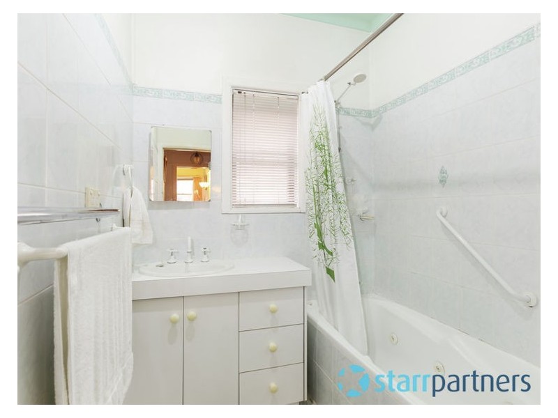 127 Pitt Street, Merrylands NSW 2160